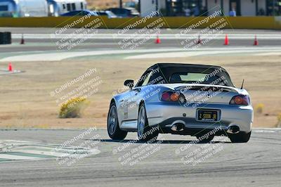 media/Nov-02-2025-Speed Ventures (Sun) [[c948a89870]]/Red/Session 2/